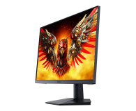 KOORUI G2721P IPS 200 Hz 1ms - 1365774 - zdjęcie 5